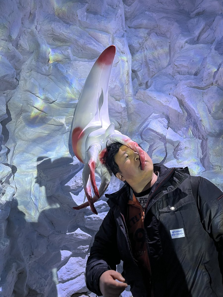 スギちゃん (@wild_sugichan) / Posts / X