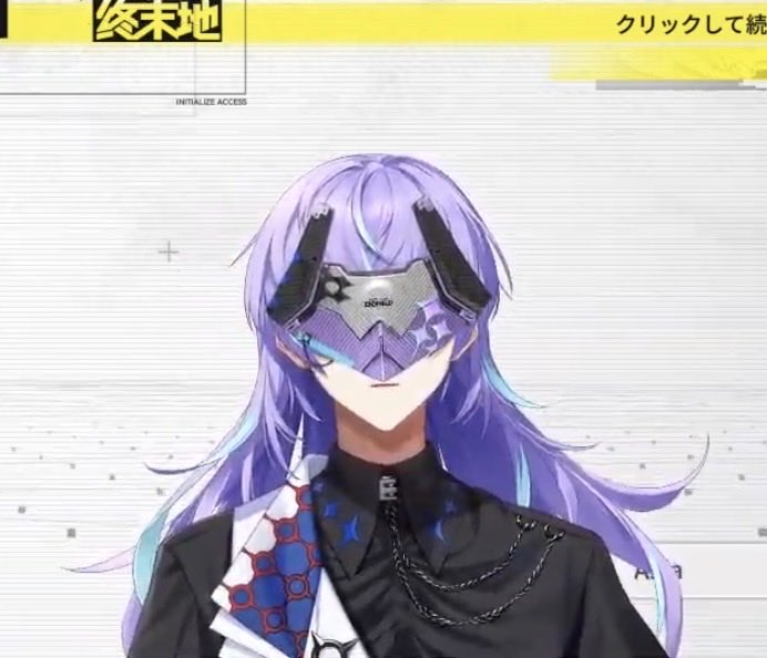 ( ⸝⸝ ᴖ.ᴖ ⸝⸝ )