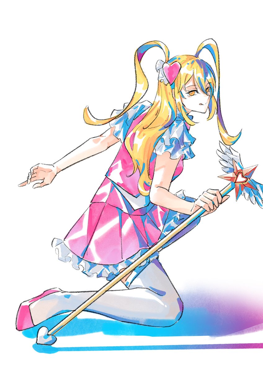 #LimbusCompany #Limbus_Company #lcb3