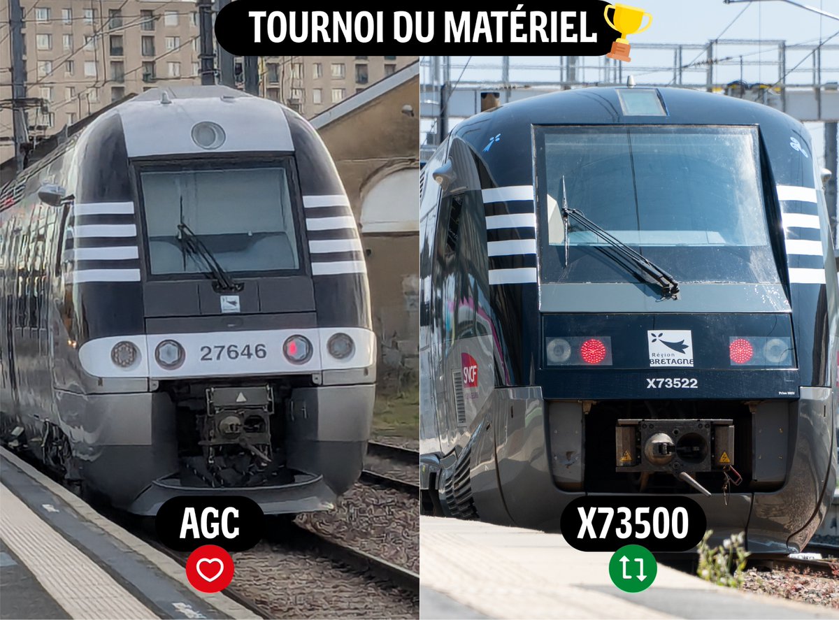 TER BreizhGo tweet media
