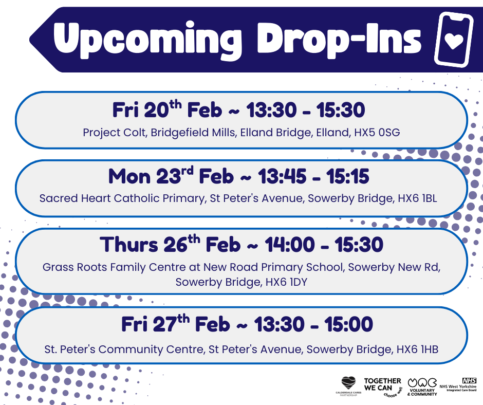 VAC 🧡 tweet media