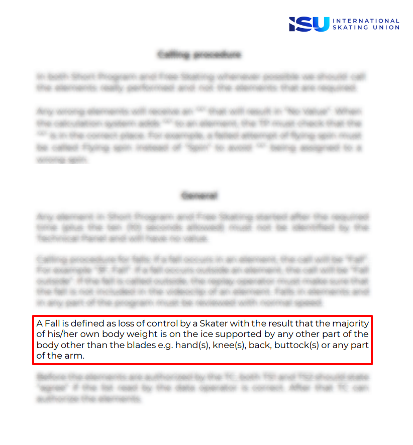 Alizarinne ♥ VGH-111 （´-`）.｡oO ✨ tweet media