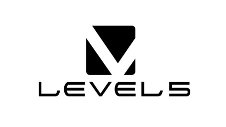 【最新：エンタメ・出版・広告・メディア締切まとめ🐱】
松竹や読売新聞など超大手企業達が応募受付開始してるにゃ！！
行きたいならバンバンエントリーしていくにゃ〜🐾

2/19：読売新聞グループ本社（インターン）