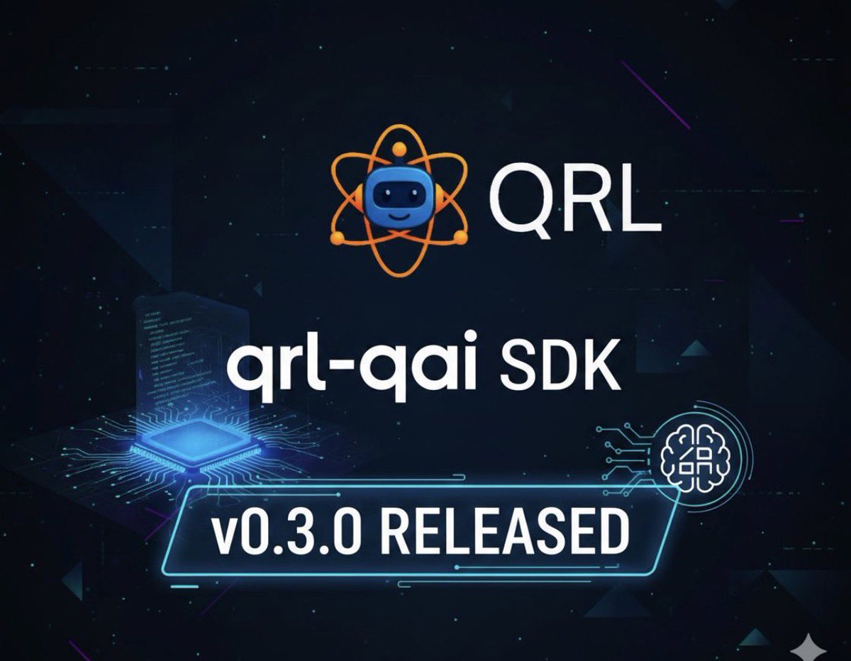 Jay Shah tweet media