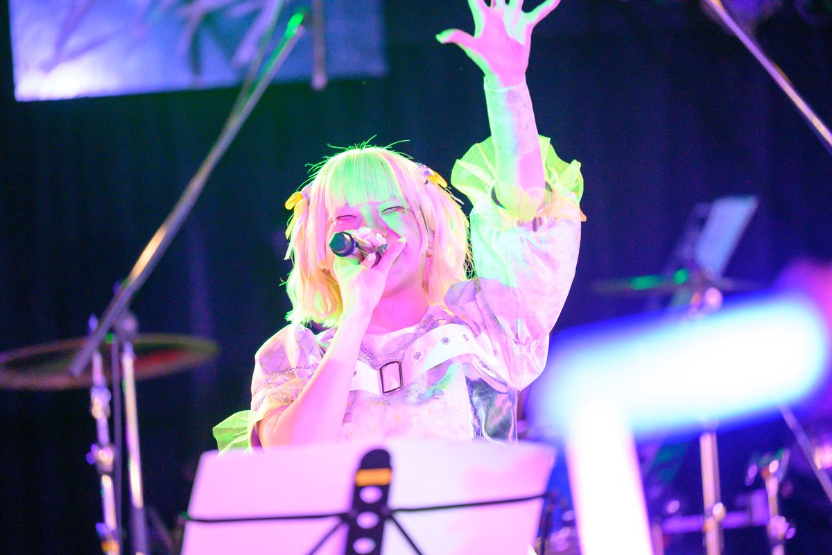 開催けってーーーーい❕❕ 3/8(日) 空けといてください❕❕昼からぶち