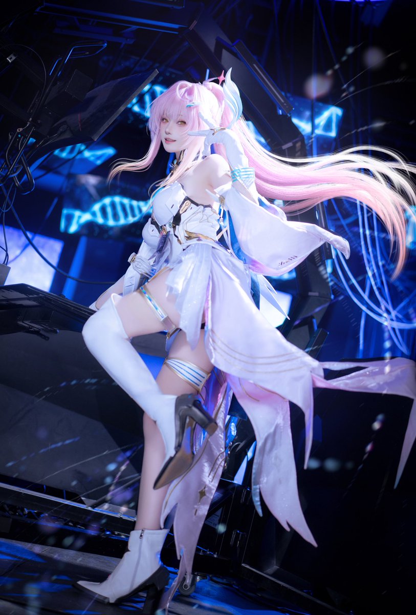 X_iaoHaaaaa's tweet photo. https://t.co/qrZJQ70XbF