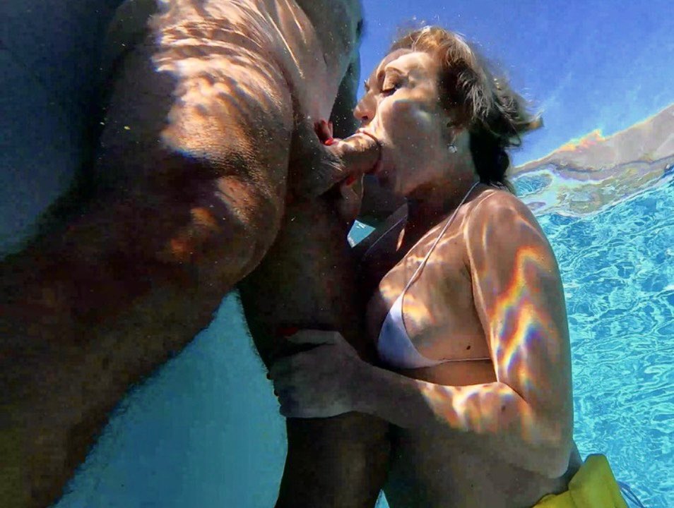 alanproductionx's tweet photo. @julianorthmodel 👑👸💎
@julia_north_👑
#julianorth

 @mugurxxx 

🎥 New Shooting  Julia North

Underwater extreme anal and rimming

⛔️🔞 https://t.co/R23sKEdpQ4

#Sexy  #Sheer #Pantyhose  #milf #mature #brunette #pornstar #big #tits #tits #boobs #open #leg #shaven #pussy #pussy #erotic #nude #naked #Milf #Cougar #Squirting #Pee #Stockings #Nylons #Fishnet #Czech #Classy #Beautiful #Lady #Model #Lingerie #Heels #Gloves #Toy #Tits 

@SmutBud @TopAModels1 @MysterieBoy @TessaLynnParker @xLovensex @henrydave32 @AMIRDADA9   @GirlsNaugh @gothenborn @hotgirlsbook @SPu55y @mc_krav @Saft971 @yusuf_bektas91 @MommyFan22 @Milf_club @Milfslover7 @ianlong50 @MilfsAndGilfs69 @M4TUR3 @topmature1 @MatureXo  @MILFModels @wvmilfhunter @greyfox971 @MatureOff  @MAErotica @Hotwife_Hub @TrueeMILF @ExclusiveMilfs @MatureHotWomen @Camilleetmax @HotwifeLj @nikkydreamOF  @babesrealxxx @ax_video @andrewx_studio @ThankU4BeingU @assrefocus @Sweet_Pornstars @ThePornBoss_ @omg_iamshocked
