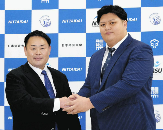 Italianozeki tweet media