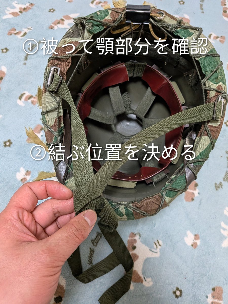 激弾ひとり( ﾟДﾟ)♫タニシ tweet media