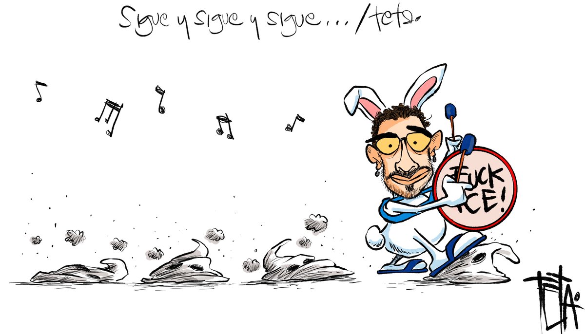 teta_monero (@moneroteta) on Twitter photo 