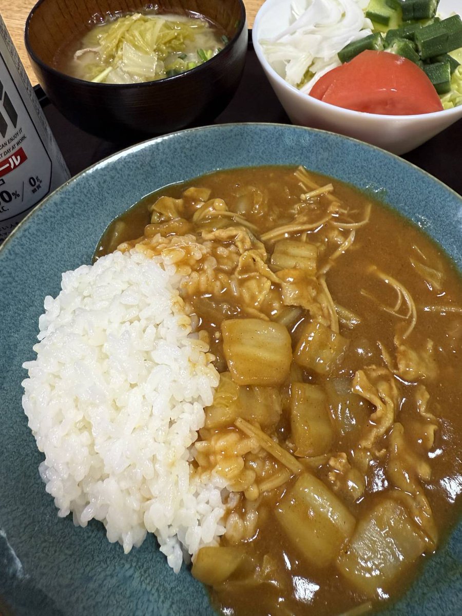 兵庫県知事 さいとう元彦 tweet media