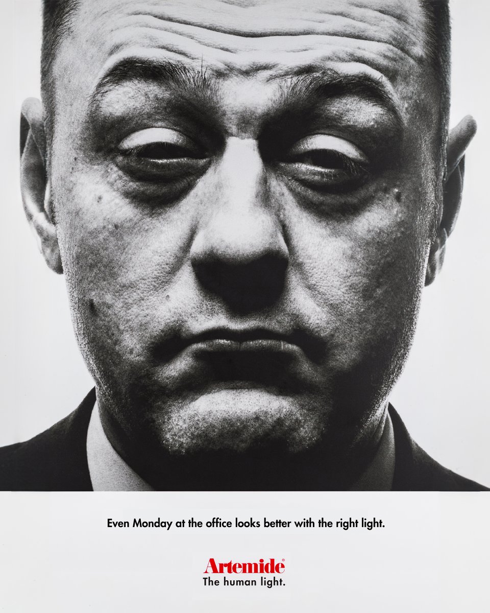 Artemide tweet media