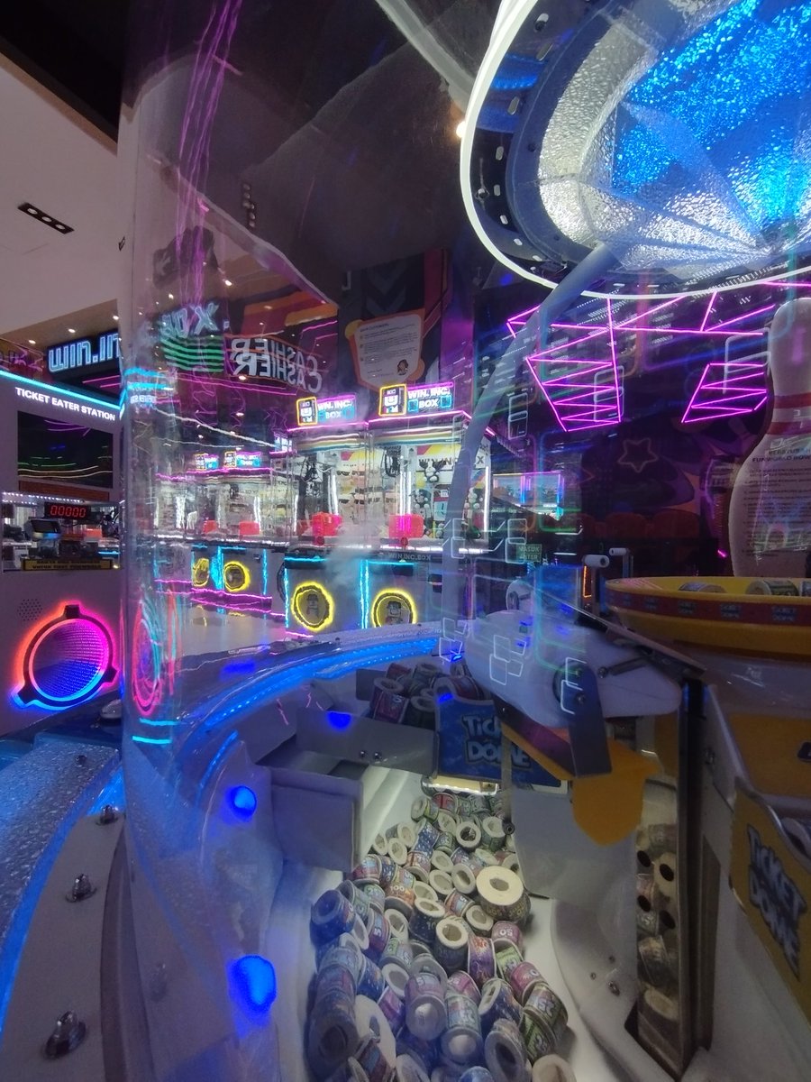 Indra Gunawan tweet media