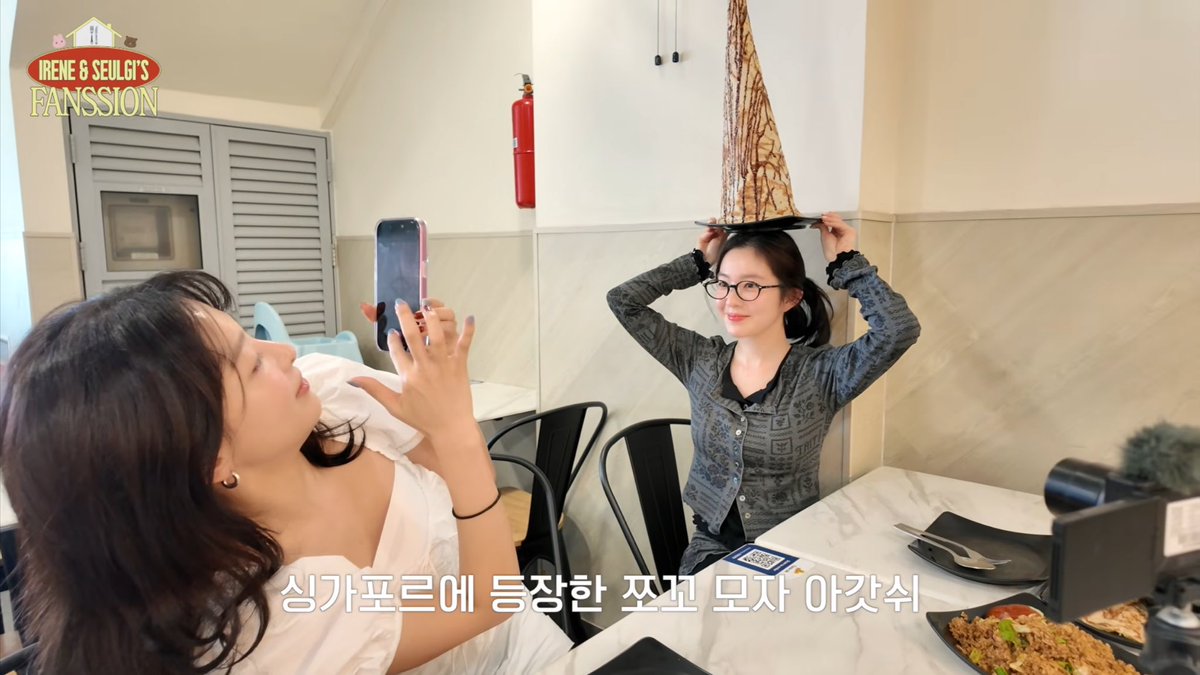 รีนเปเป้🐰´ˎ˗ tweet media