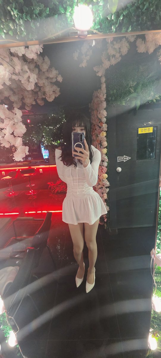 우와 저러고 나갓다가 얼어죽을뻔 .. 겨울이 넘 싫다 ㅠㅠ