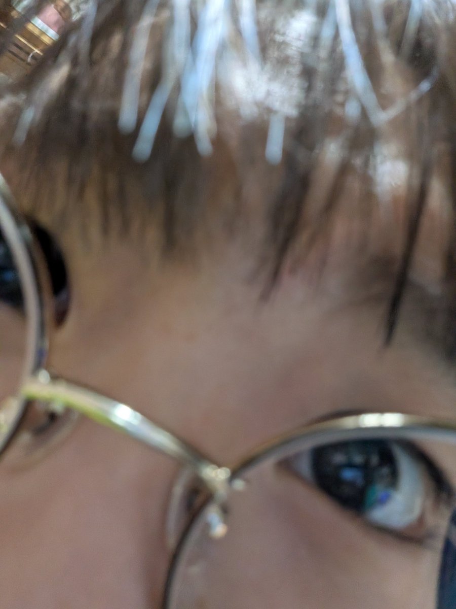 なずな (@nazu01_03) / Posts / X