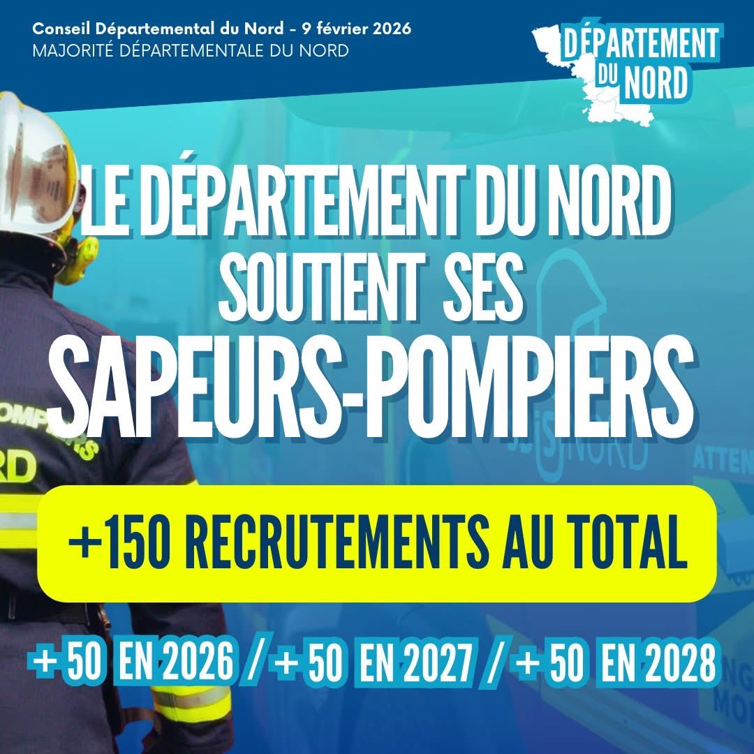 Jacques Houssin tweet media