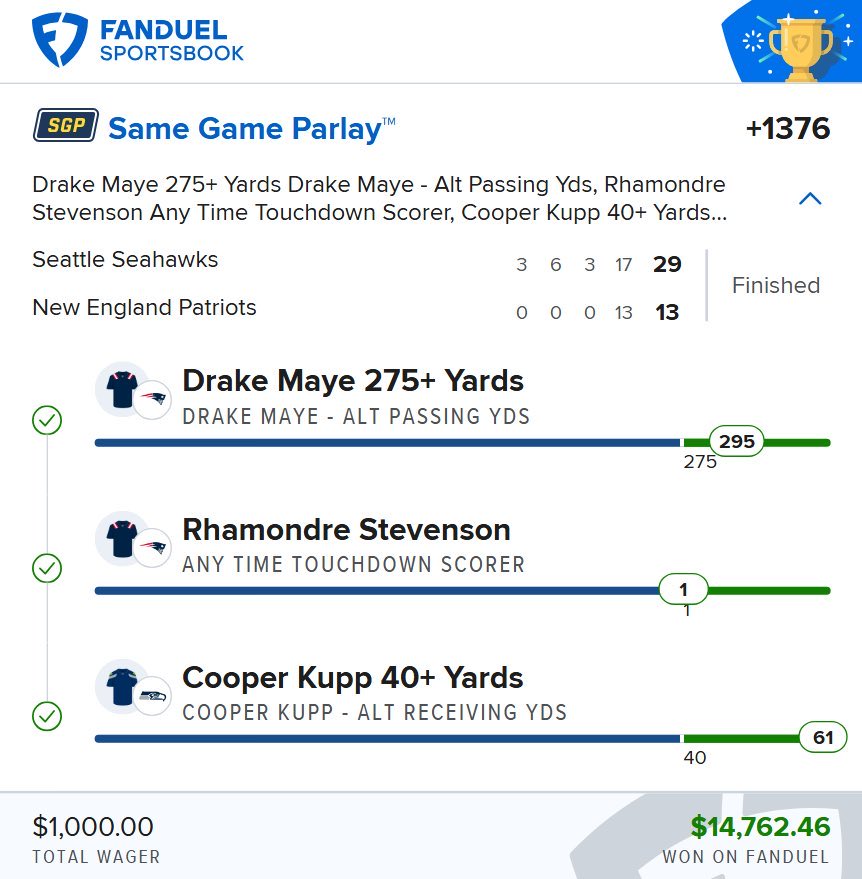 Mi_plays tweet media