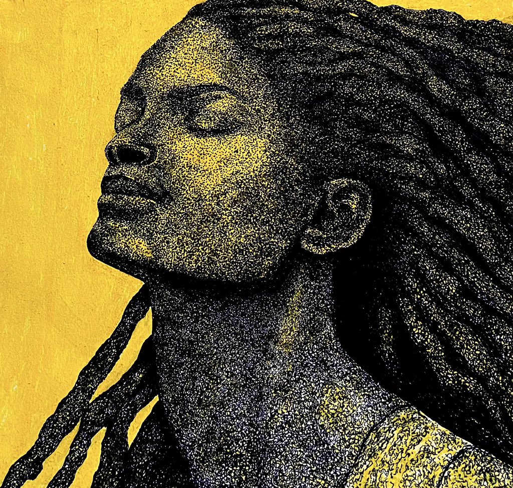 Post by kiki on X: ✨