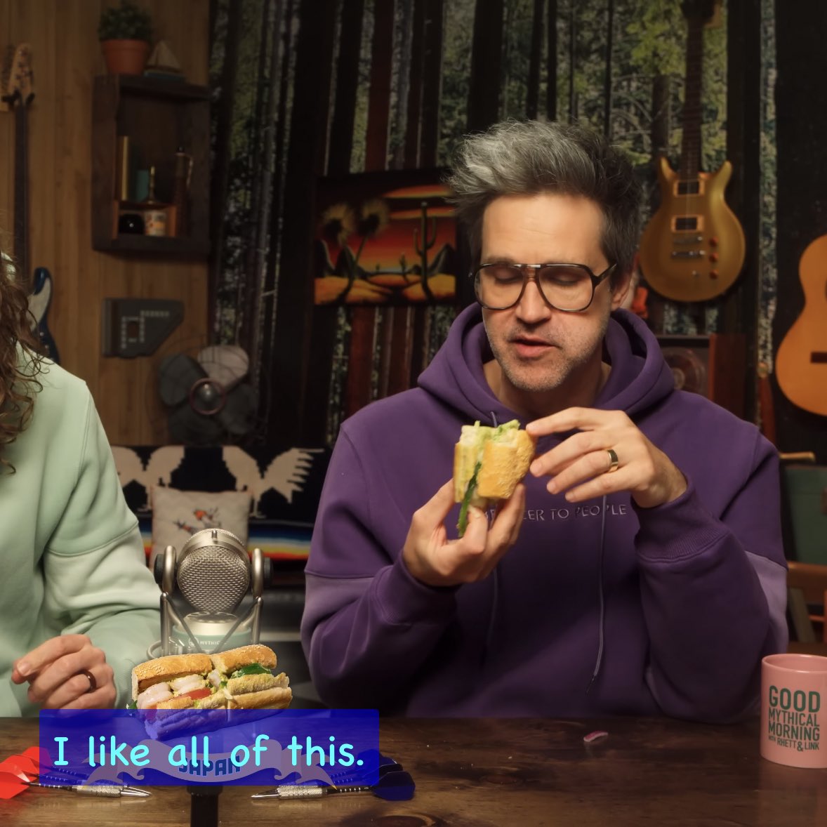 Kirsty 🐾🐾 tweet media