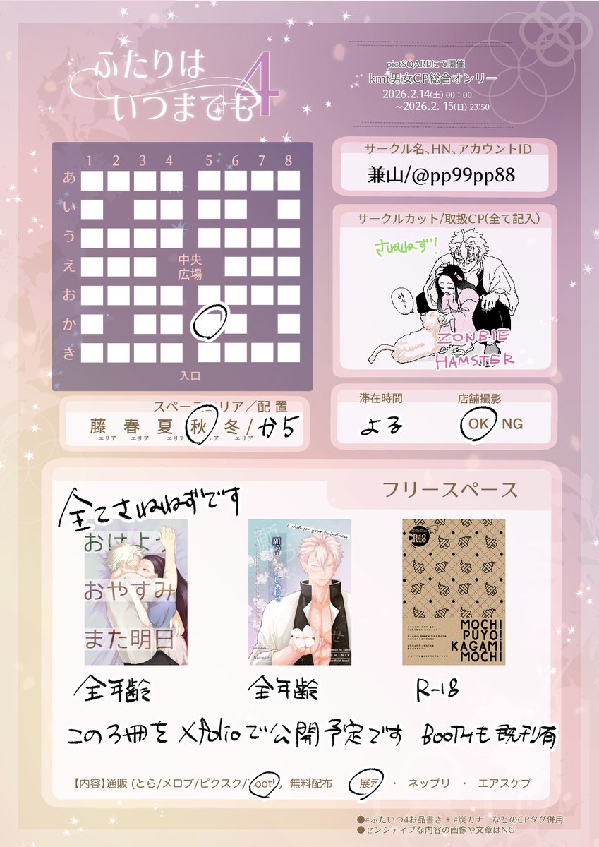 さねねず