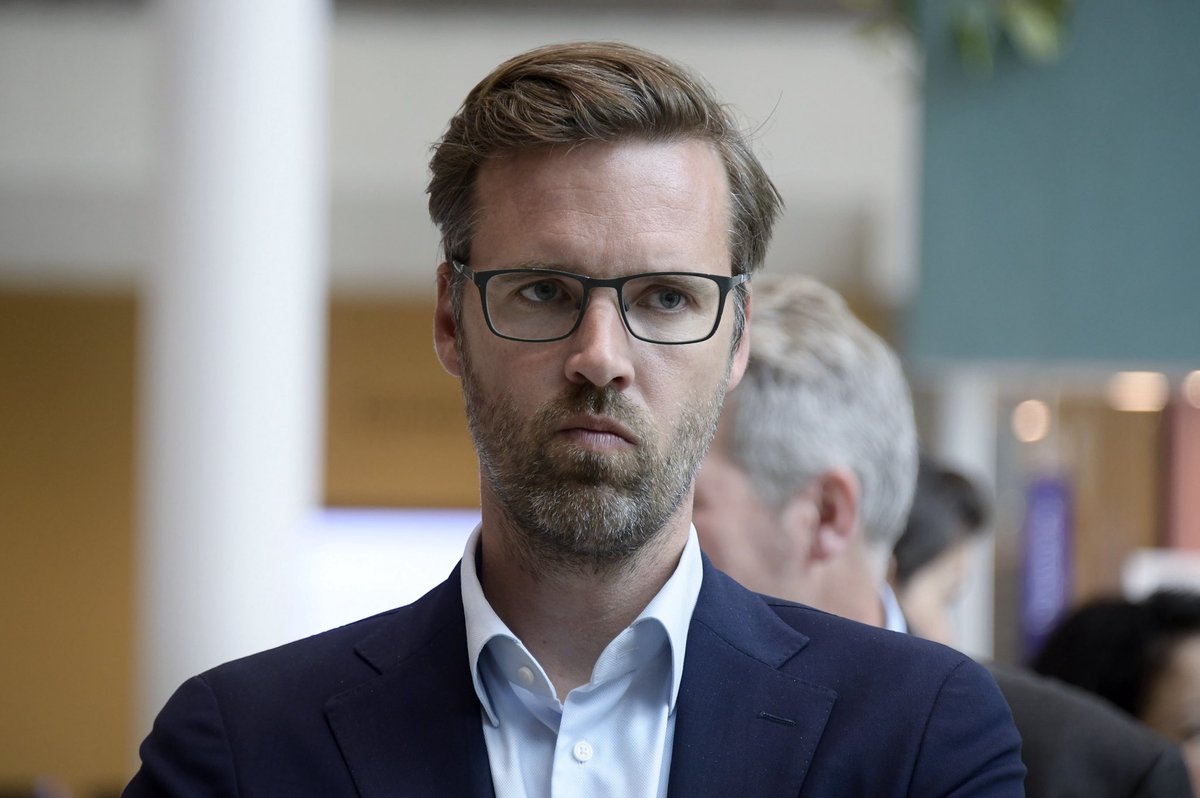 Jack van Woerkom tweet media