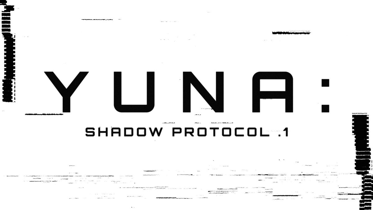 PM 3D Animation tweet media