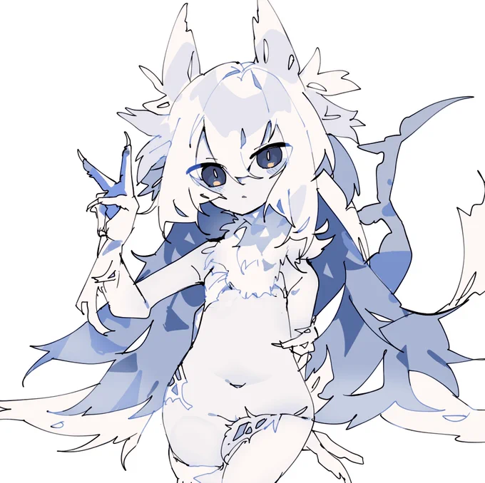 白熾
