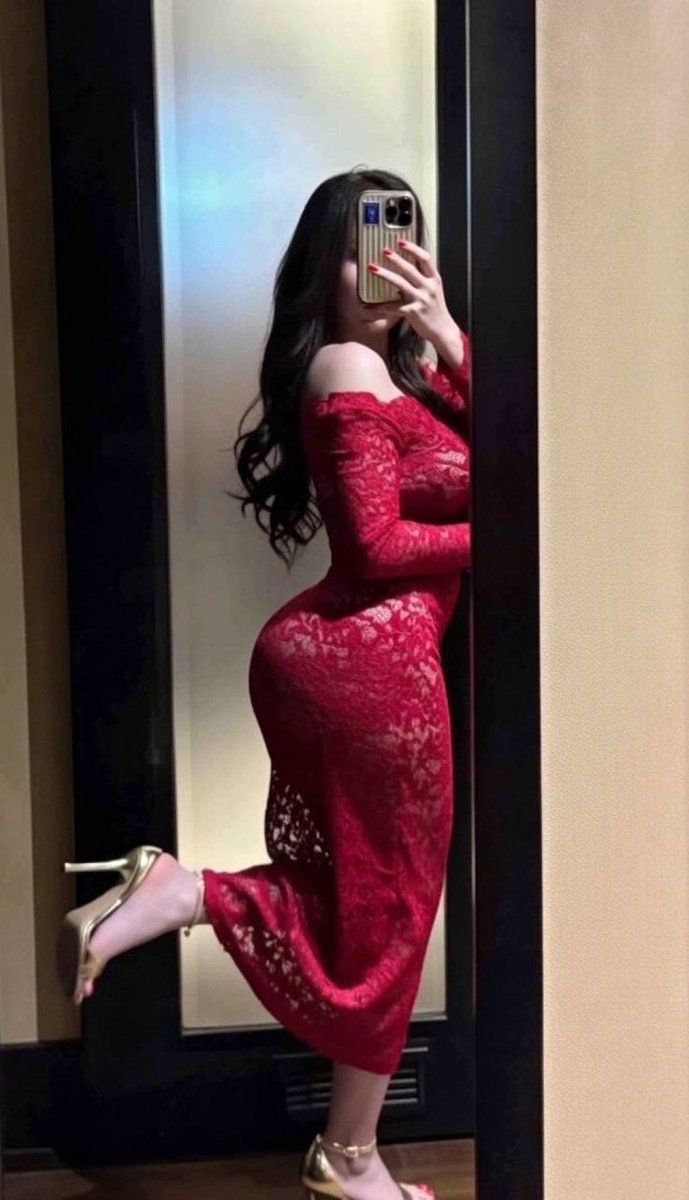 NaughtyIsh69's tweet photo. @notrealmrunal @imalison4 @classy_pooja @NotSoBound @sacred_noor @NotRealDaniD @BlondieLaciKay @Syco_tittly @lusty_aishu @hotwifereena @Kapoor_Shwetna Hopefully those feet are equipped with long sharp heels to crush and squeeze those pathetic balls if he doesn't obey https://t.co/axwnZEkqAl