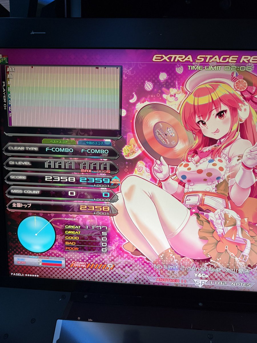 DON* (@piecedong2) / Posts / X