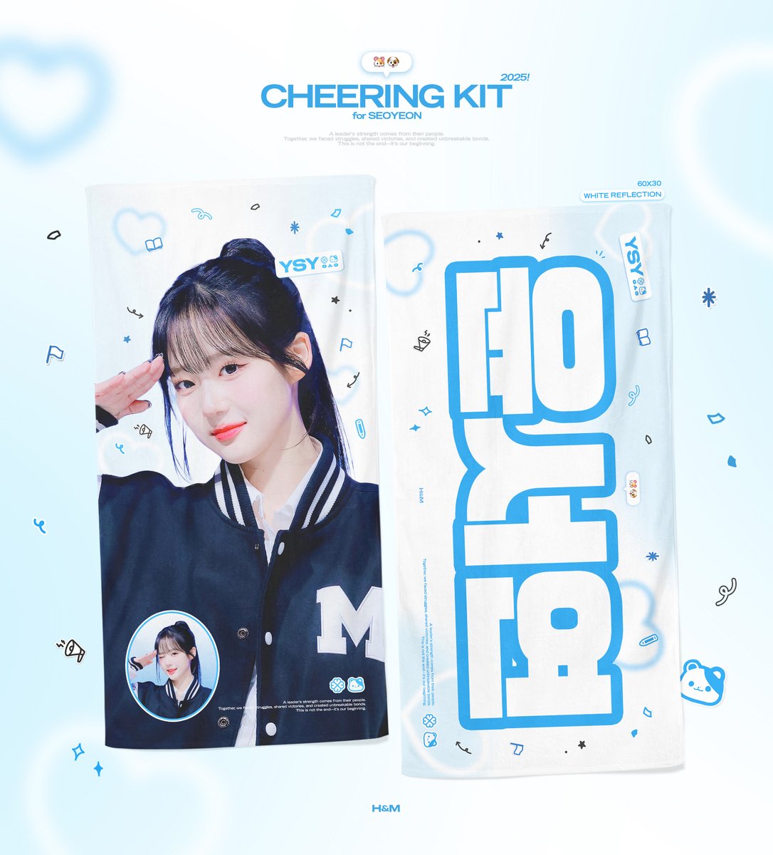 햄앤햄 tweet media