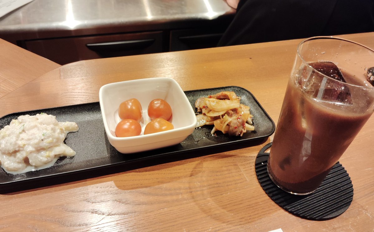 セん🍚⚔️👑🔪 (@chi1014na) / Posts / X