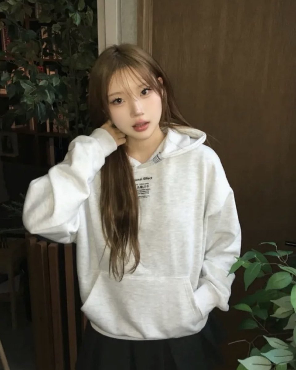 ourtype_kr's tweet photo. #RT이벤트
#알티+#맘찍 > 추첨2분께
[에디셔널 후드티]를 보내드립니다.

https://t.co/YOEfbp0s7h https://t.co/YikOjwfzKD