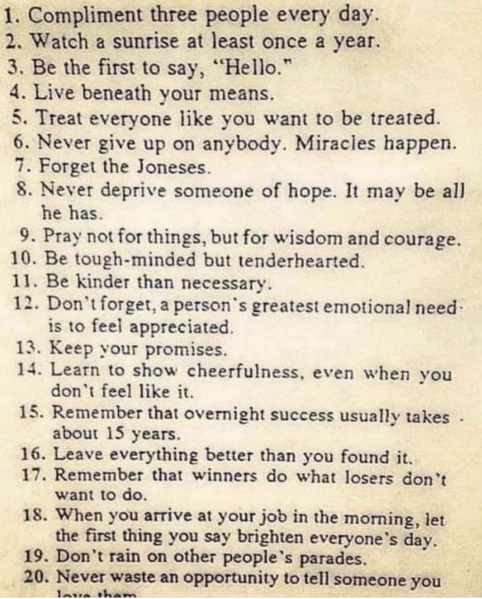 Drew Maddux tweet media