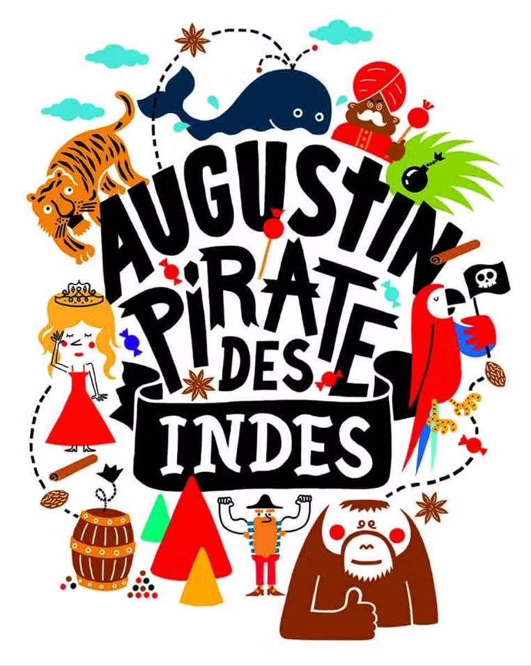 BackToTheGEEK tweet media