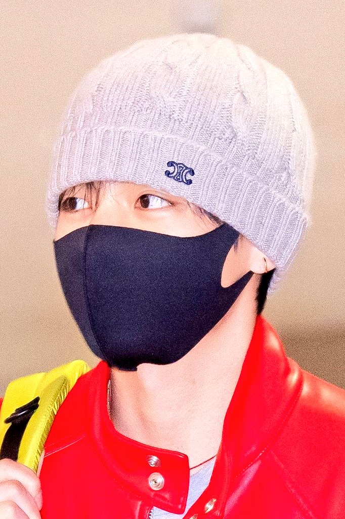 JaneJ89196851's tweet image. 태형이 수고해쪄❤️
눈만 봐도 순둥순둥 잘생긴 태형이 
WELCOME HOME TAEHYUNG