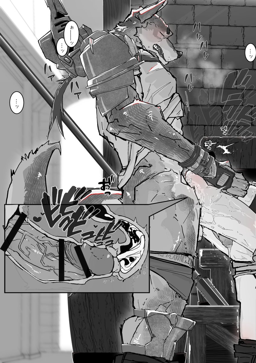 66flP12jdVDngss's tweet photo. https://t.co/OaLii7Wa36