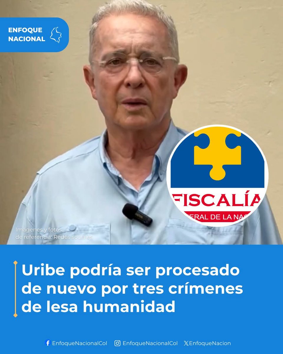 LindaPro2615's tweet image. El infierno te persigue hijo d P.