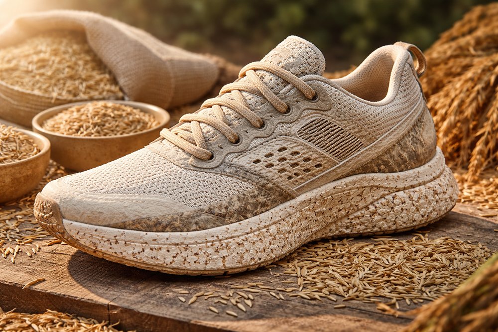 3D PRINTED SHOES tweet media
