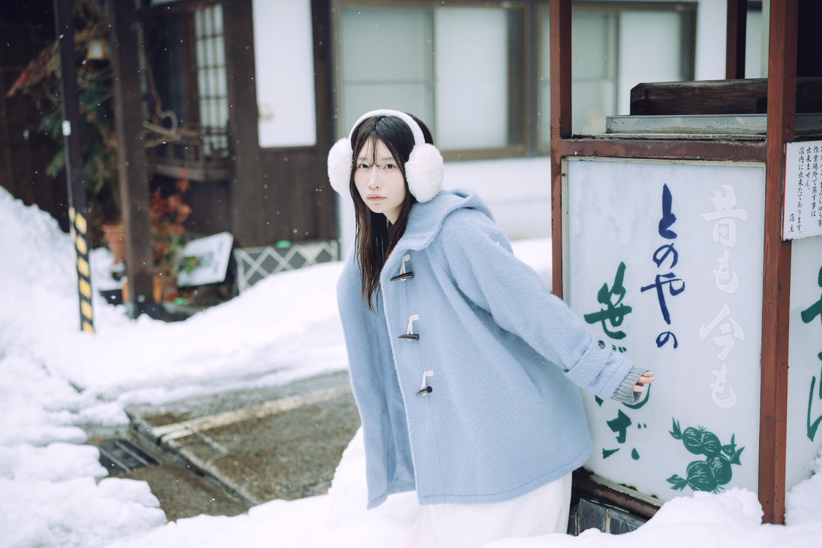 七菜 なな（ななな なな） (@nanana_ocha) / Posts / X