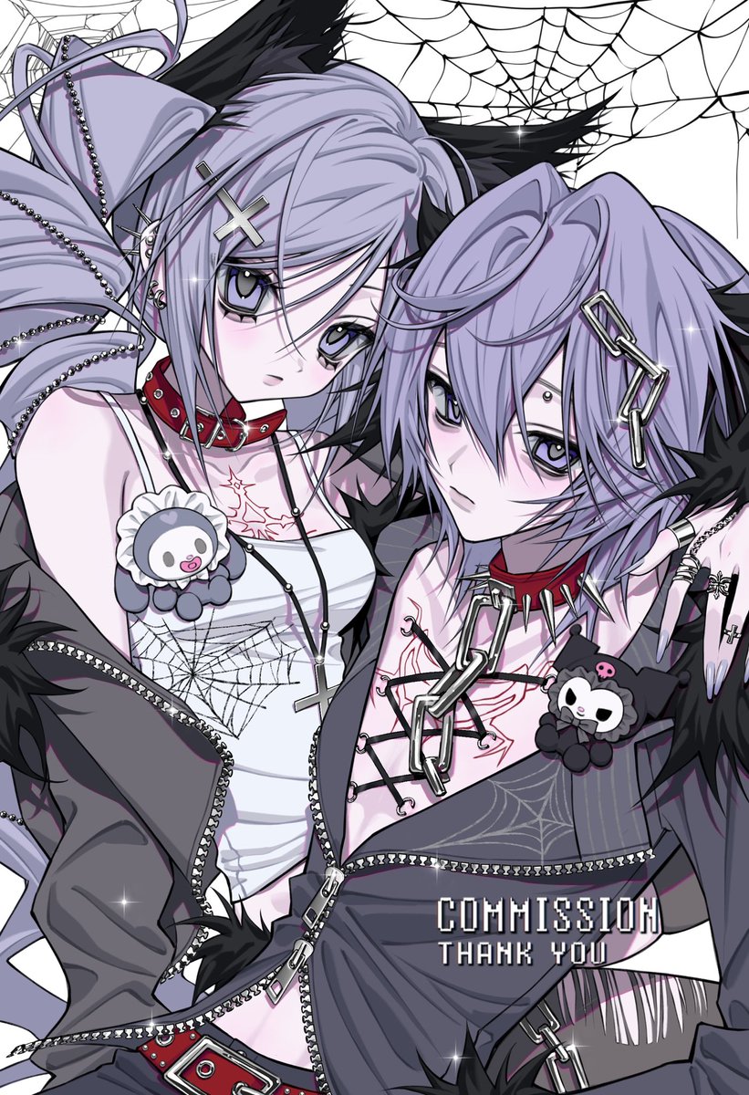 ᜊ 𝘗𝘬𝘰𝘭𝘺 ᜊ tweet media