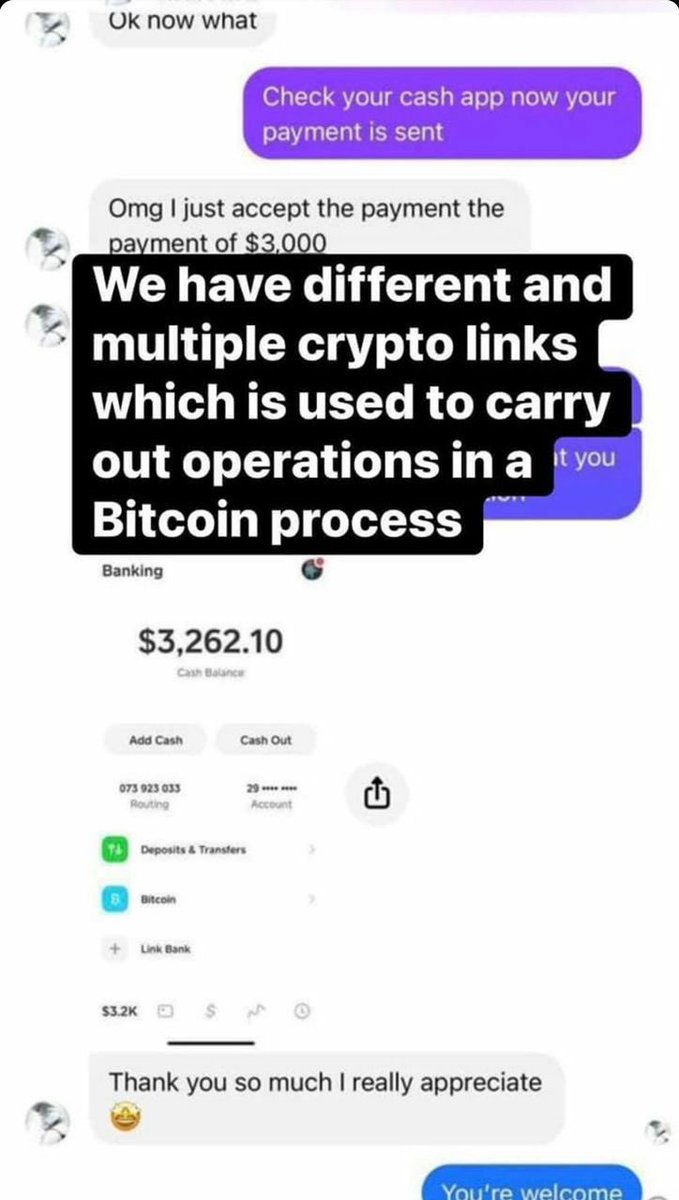BlockDAG Network support tweet media