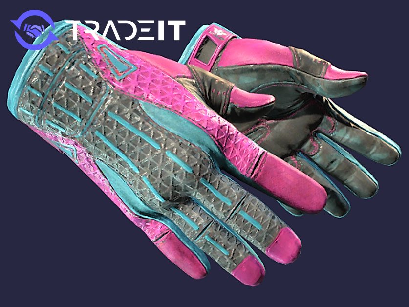 KC 멘두🇰🇷 tweet media