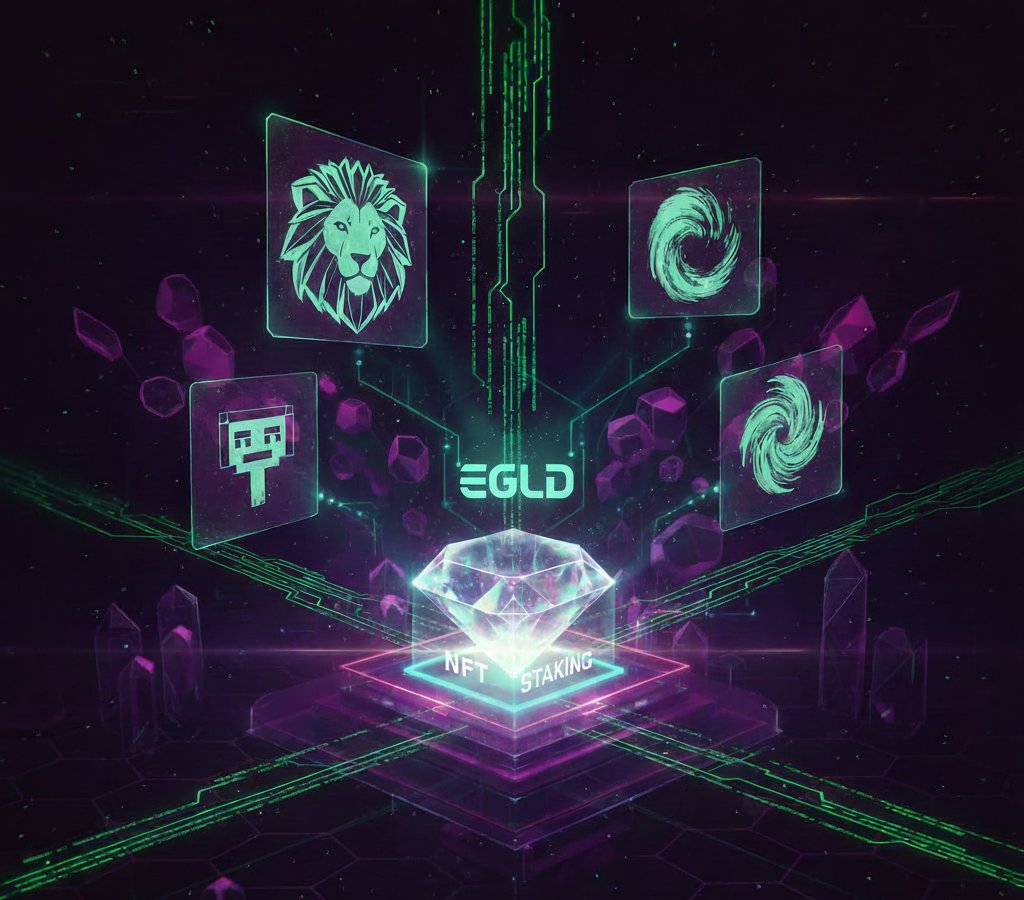 TradƎEX tweet media