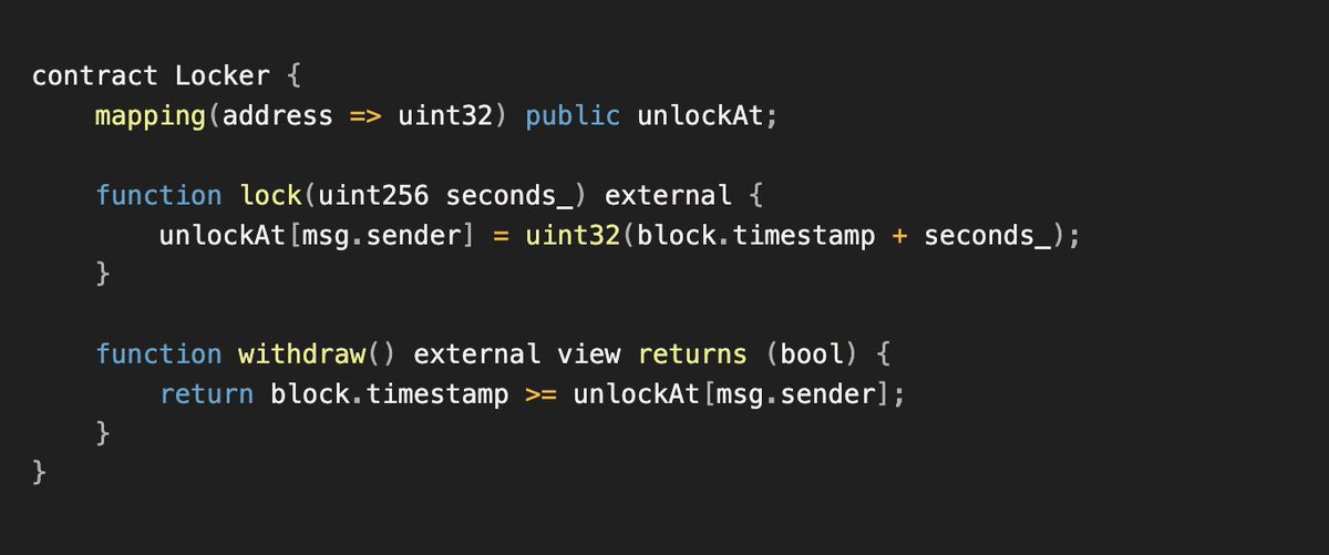 HackenProof tweet media