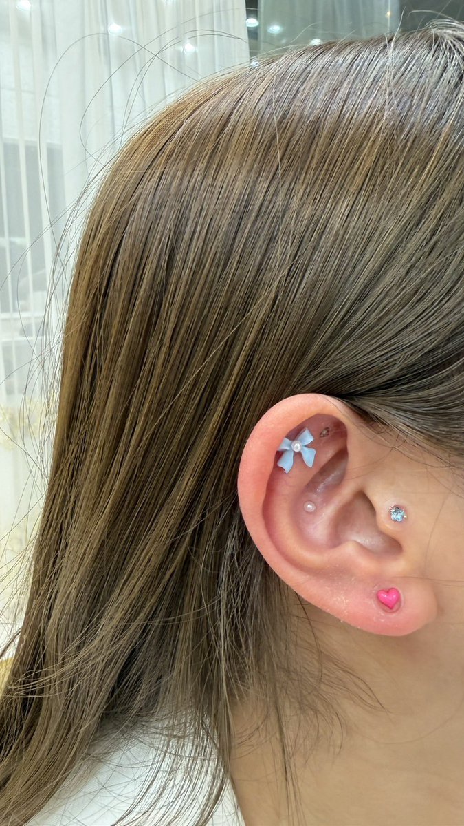 うたたね@Vsinger tweet media