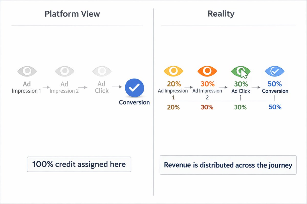 wetracked.io tweet media