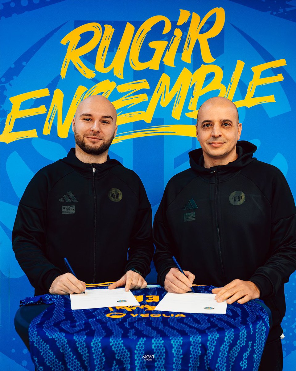 Tremblay Handball tweet media