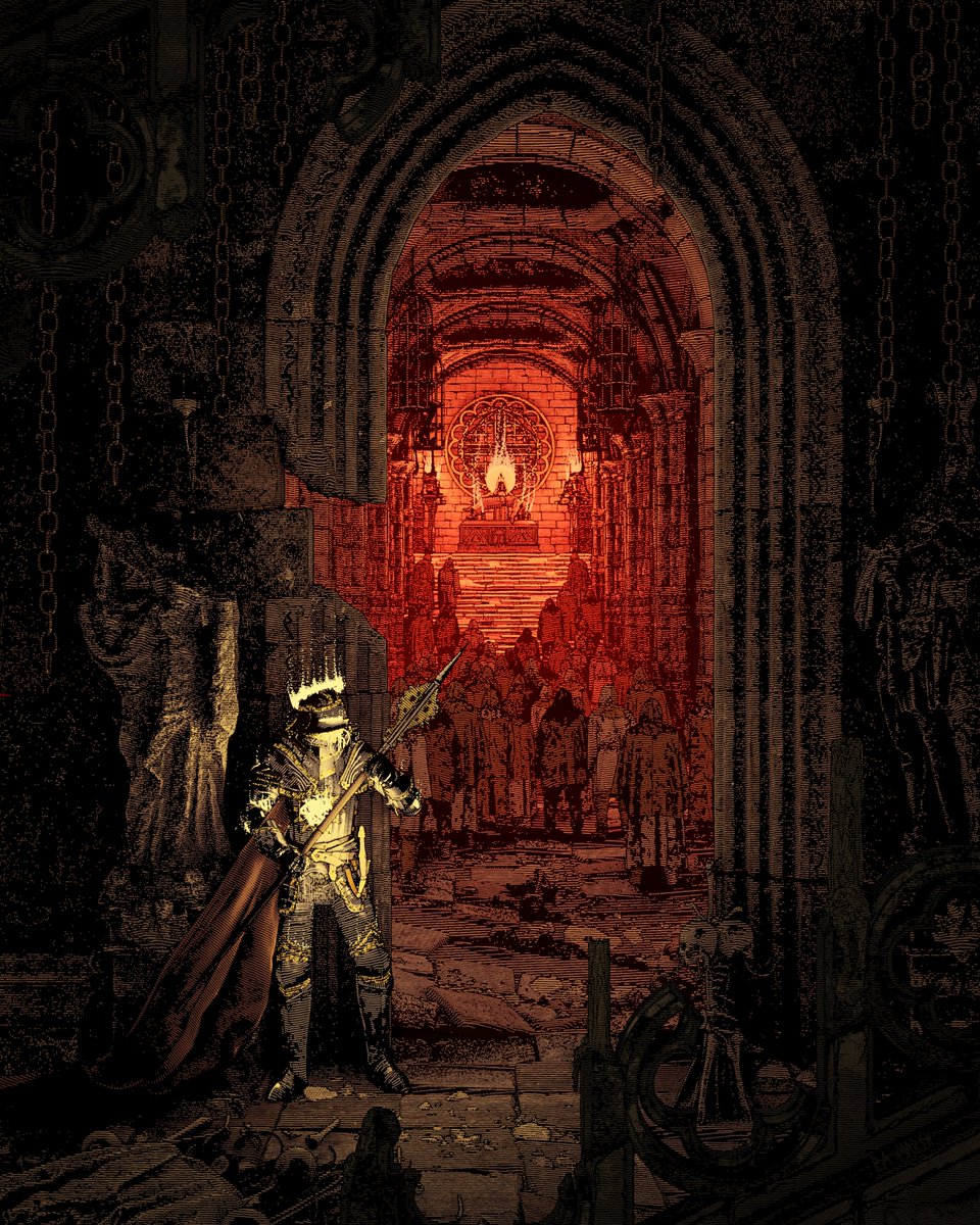 R.A Marsh tweet media