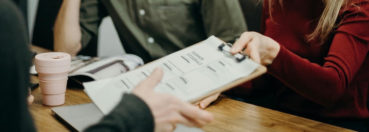 jimvani's tweet photo. A background check is part of many hiring processes in technical, manufacturing and R&amp;D roles. Companies want to understand who they bring into trusted environments. https://t.co/LTMGAOsPyB https://t.co/3G9A3pqtdp